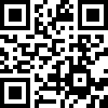 https://khabaronline.ir/xg8LP