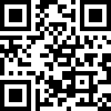 https://khabaronline.ir/x8mSF