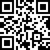 https://khabaronline.ir/x74gY