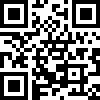 https://khabaronline.ir/xhyVJ