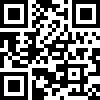 https://khabaronline.ir/x6Wkg