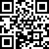 https://khabaronline.ir/xncSZ
