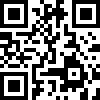 https://khabaronline.ir/xhCt8