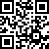 https://khabaronline.ir/xpwtN