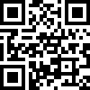https://khabaronline.ir/xkZgJ