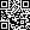 https://khabaronline.ir/x6Yqd