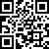 https://khabaronline.ir/xfhWC