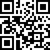 https://khabaronline.ir/x6Qt