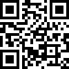 https://khabaronline.ir/x6CMY