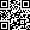 https://khabaronline.ir/x5fsR