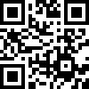https://khabaronline.ir/x4dZ6