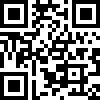 https://khabaronline.ir/xpShW