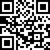 https://khabaronline.ir/xdvyb