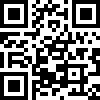 https://khabaronline.ir/x3D87