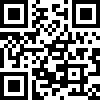 https://khabaronline.ir/x4wt7