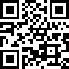 https://khabaronline.ir/xnfsb