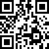 https://khabaronline.ir/x7Vjh