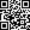 https://khabaronline.ir/xg4z3