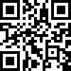 https://khabaronline.ir/xkn8d