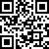 https://khabaronline.ir/x4j9p