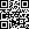 https://khabaronline.ir/xmdW7
