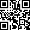 https://khabaronline.ir/x8Vkc