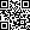 https://khabaronline.ir/x8p4Z