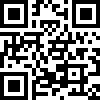 https://khabaronline.ir/xDmY