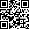 https://khabaronline.ir/x4NsV