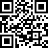 https://khabaronline.ir/xfH2s