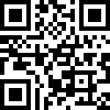 https://khabaronline.ir/x4xBR