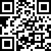 https://khabaronline.ir/x3Dcs