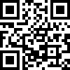 https://khabaronline.ir/xfPGn