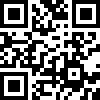 https://khabaronline.ir/x3T2y