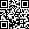 https://khabaronline.ir/xpkpC