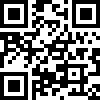 https://khabaronline.ir/x4MSS