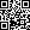 https://khabaronline.ir/xpqQX