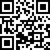 https://khabaronline.ir/xmCxh