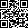 https://khabaronline.ir/x8BkM