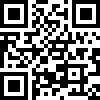https://khabaronline.ir/xfnW6