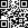 https://khabaronline.ir/x7wTb