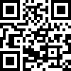 https://khabaronline.ir/x4b66