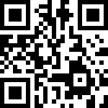 https://khabaronline.ir/xhrgT