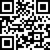 https://khabaronline.ir/xgz6W