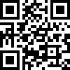 https://khabaronline.ir/x3nh5
