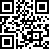 https://khabaronline.ir/xj8Zd