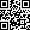 https://khabaronline.ir/x3kwP