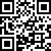 https://khabaronline.ir/x5xhr