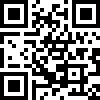 https://khabaronline.ir/xjJT9