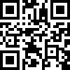 https://khabaronline.ir/x5V2j
